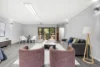 12 Stuart Close, Illawong, NSW 2234-Image