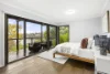 12 Stuart Close, Illawong, NSW 2234-Image