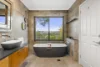 12 Stuart Close, Illawong, NSW 2234-Image