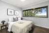 12 Stuart Close, Illawong, NSW 2234-Image