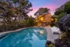 12 Stuart Close, Illawong, NSW 2234-Image