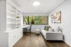 12 Stuart Close, Illawong, NSW 2234-Image