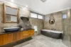 12 Stuart Close, Illawong, NSW 2234-Image