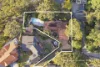12 Stuart Close, Illawong, NSW 2234-Image