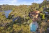 12 Stuart Close, Illawong, NSW 2234-Image