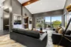 12 Stuart Close, Illawong, NSW 2234-Image