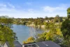 12 Stuart Close, Illawong, NSW 2234-Image