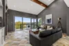 12 Stuart Close, Illawong, NSW 2234-Image