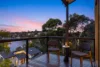 12 Stuart Close, Illawong, NSW 2234-Image