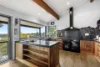 12 Stuart Close, Illawong, NSW 2234-Image
