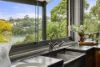12 Stuart Close, Illawong, NSW 2234-Image