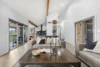 12 Stuart Close, Illawong, NSW 2234-Image