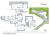 12 Stuart Close, Illawong, NSW 2234-Floorplan