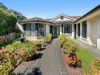 12 Stuart Place, Sunshine Bay, NSW 2536