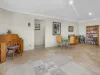 12 Stuart Place, Sunshine Bay, NSW 2536-Image