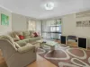 12 Stuart Place, Sunshine Bay, NSW 2536-Image