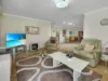 12 Stuart Place, Sunshine Bay, NSW 2536-Image