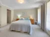 12 Stuart Place, Sunshine Bay, NSW 2536-Image