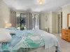 12 Stuart Place, Sunshine Bay, NSW 2536-Image