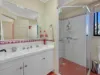 12 Stuart Place, Sunshine Bay, NSW 2536-Image