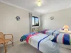 12 Stuart Place, Sunshine Bay, NSW 2536-Image