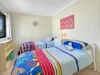 12 Stuart Place, Sunshine Bay, NSW 2536-Image