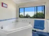 12 Stuart Place, Sunshine Bay, NSW 2536-Image
