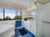 12 Stuart Place, Sunshine Bay, NSW 2536-Image