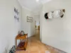 12 Stuart Place, Sunshine Bay, NSW 2536-Image