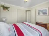 12 Stuart Place, Sunshine Bay, NSW 2536-Image