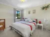 12 Stuart Place, Sunshine Bay, NSW 2536-Image