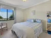 12 Stuart Place, Sunshine Bay, NSW 2536-Image