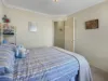 12 Stuart Place, Sunshine Bay, NSW 2536-Image
