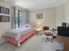 12 Stuart Place, Sunshine Bay, NSW 2536-Image