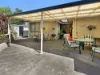 12 Stuart Place, Sunshine Bay, NSW 2536-Image