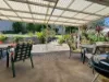 12 Stuart Place, Sunshine Bay, NSW 2536-Image