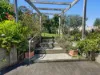 12 Stuart Place, Sunshine Bay, NSW 2536-Image