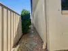 12 Stuart Place, Sunshine Bay, NSW 2536-Image