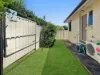 12 Stuart Place, Sunshine Bay, NSW 2536-Image