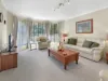 12 Stuart Place, Sunshine Bay, NSW 2536-Image
