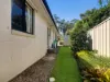 12 Stuart Place, Sunshine Bay, NSW 2536-Image