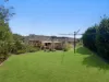 12 Stuart Place, Sunshine Bay, NSW 2536-Image