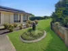 12 Stuart Place, Sunshine Bay, NSW 2536-Image