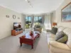 12 Stuart Place, Sunshine Bay, NSW 2536-Image