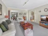 12 Stuart Place, Sunshine Bay, NSW 2536-Image