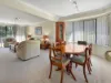 12 Stuart Place, Sunshine Bay, NSW 2536-Image