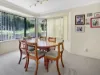 12 Stuart Place, Sunshine Bay, NSW 2536-Image