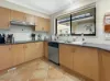 12 Stuart Place, Sunshine Bay, NSW 2536-Image