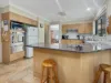 12 Stuart Place, Sunshine Bay, NSW 2536-Image