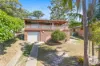 12 Stubby Street, Nelson Bay, NSW 2315
